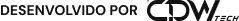 Site Title