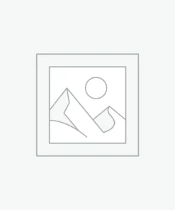 Conteúdo de marcação