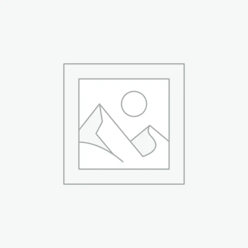 Aguardando imagem do produto